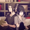 Anime Bois 15