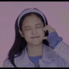 ⌗blackpink stickers 8