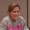 The Office Vol.2 11