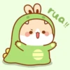 baby bunny 11