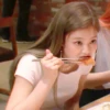 SOFTJENDEUKI 14