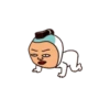 Buroku 8