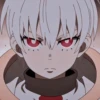 ✧✧✧ anime_sticks ✧✧✧✧ 7