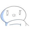 theoddsout 10