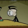 Scared_of_beans_space_boy 12