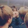 ✧bts mood 11