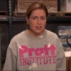 The Office Vol.2 12