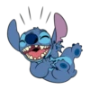 @tikelmu Stitch Returns 10