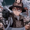 ✧✧✧ anime_sticks ✧✧✧✧ 8