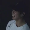 ✧bts mood 12