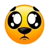 Mikecrack 2021 12