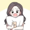 ㅎㅅㅎ PinkieFlowie ୨୧ 8