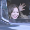 SOFTJENDEUKI 15