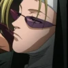 Black Lagoon 9