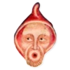 suffering medieval faces 13