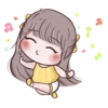 Baby Chubby Girl 15