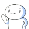 theoddsout 11