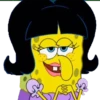 Spongebob 10