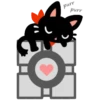 Gamercat 12