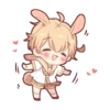 ▸Animes Aleatorios 9