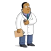 The Simpsons 10