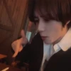 Beomgyu 17