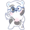 Bear Bq 11