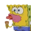 Spongebob 11