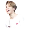 LovelyBangtanSonYeondan 17