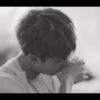 ✧bts mood 13