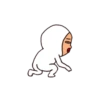 Buroku 9