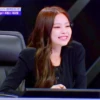 스타 <블랙핑크> 팬
gel 프랑스 대표팀