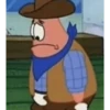 Bob esponja memes 9