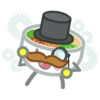 Bibimbap Friends 9