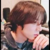 Beomgyu 18