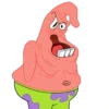 Spongebob 12