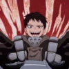 ✧✧✧ anime_sticks ✧✧✧✧ 9