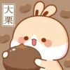 baby bunny 12