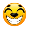 Mikecrack 2021 15
