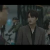 [ATO-MOODS] 13