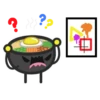 Bibimbap Friends 10