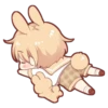▸Animes Aleatorios 12