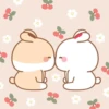 baby bunny 14
