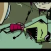 Scared_of_beans_space_boy 13