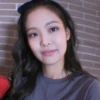 SOFTJENDEUKI 19