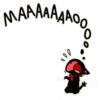 Gamercat 13