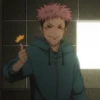 Jujutsu Kaisen 11