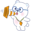 Bear Bq 14