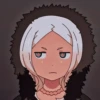 ✧✧✧ anime_sticks ✧✧✧✧ 10