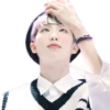 LovelyBangtanSonYeondan 18